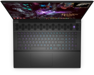 New Arrtval Z8350 14 Inch Laptop <strong>Computer</strong> Office Desktop Students <strong>Learn</strong> <strong>Computer</strong> Laptops for laptop <strong>computer</strong> Area 51m TEBC - Product Image 1