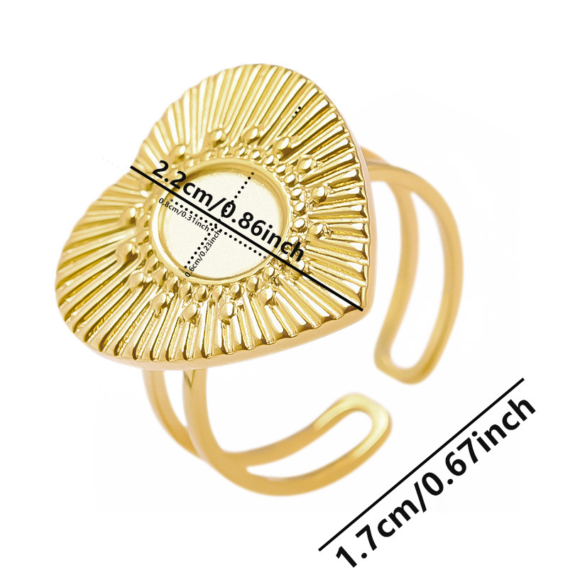 Gold 2