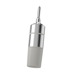 Especializado para entornos extremos Registrador DE DATOS USB de temperatura 140-50 ℃ ~ + ℃ Alta temperatura IP68 - Product Image 3