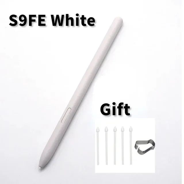 Bianco-S9fe