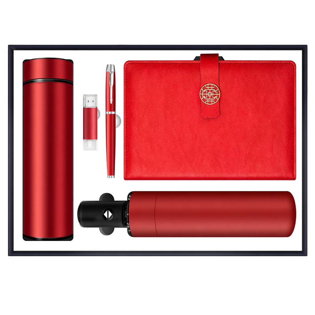 Rojo