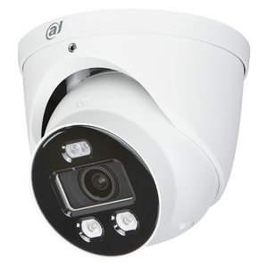 DH-IPC-HDW3849H-AS-PV-PRO大华8MP WizColor报警系统4k智能双光TiOC PRO POE IP摄像机 - Product Image 4