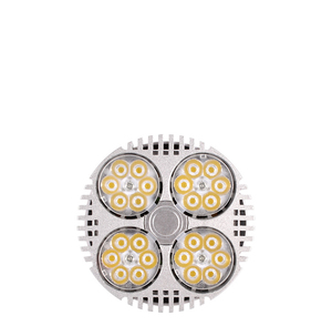 Focos Spot Light 15/25/45/60 Degree Par30 <strong>Led</strong> 6500k Short Long Neck <strong>Led</strong> Dimmable E27 Par <strong>30</strong> Par 38 Light Bulbs - Product Image 2