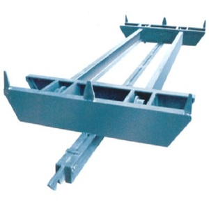 <strong>Aac</strong> <strong>Block</strong> Making <strong>Machine</strong> Light Weight Brick Making <strong>Machine</strong> <strong>AAC</strong> Plant with Low Price - Product Image 2
