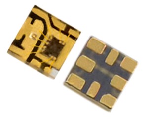 Dijital SK9822 EC20 IC 30MHZ adreslenebilir SMD mikro RGB IC 2020 LED çip - Product Image 2