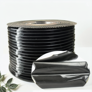 Drip Irrigation 16mm Drip Tape 0.2mm 2000m La Cinta De <strong>Riego</strong> Por <strong>Goteo</strong> PE Irrigation Irrigation - Product Image 5