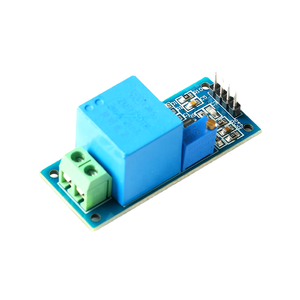 Single Phase AC Active Output ZMPT101B <strong>Voltage</strong> Transformer <strong>Sensor</strong> Module <strong>Voltage</strong> <strong>Sensor</strong>