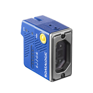 Datalogic Matrix120 Fixed Mounted 2d Barcode Qr <strong>Code</strong> Scanner Industrial Fixed Position Barcode Scanner - Product Image 3