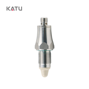 KATU高精度LS280液位测量仪器电容式液位开关传感器SS316L电容液位变送器 - Product Image 6
