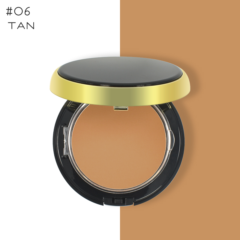 #6ผิวสีแทน