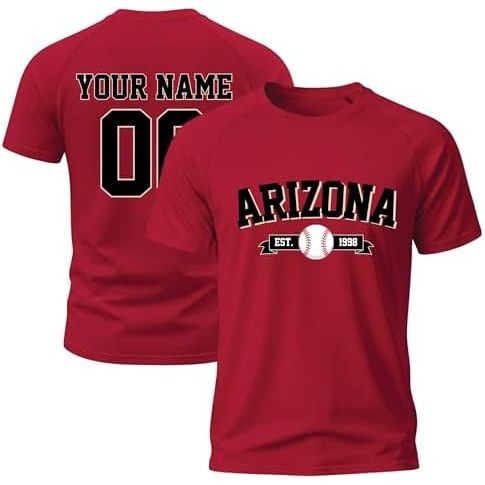 Arizona
