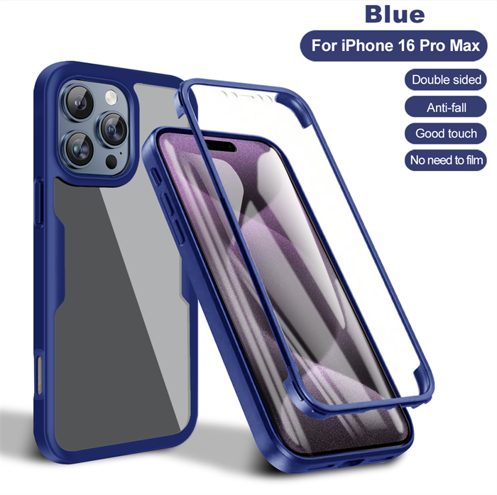 Blu
