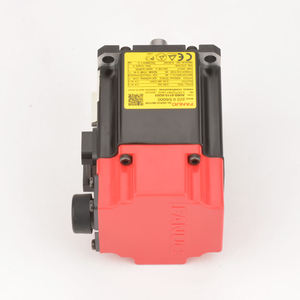 Elevator D35 <strong>Input</strong> 3.8kw Vector 2.3kw 130st Machine Gearbox Otomatik Pump Tsb13102a-3nha Ao6b-0078-b403 Servo Motor Fanuc - Product Image 6