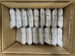 定制数控加工阳极氧化金属零件激光切割服务小零件制造专业服务 - Product Image 5