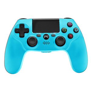 Wireless Gamepad for PS4 Wireless Controller Gamepad for Gta5 <strong>Game</strong> Joystick Private Customized - Product Image 6
