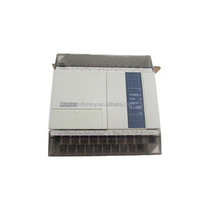 Controlador de programación de PLC, precio al por mayor, 2, 2, 2, 1, 2, 2, 2, 2, 2 - Product Image 2