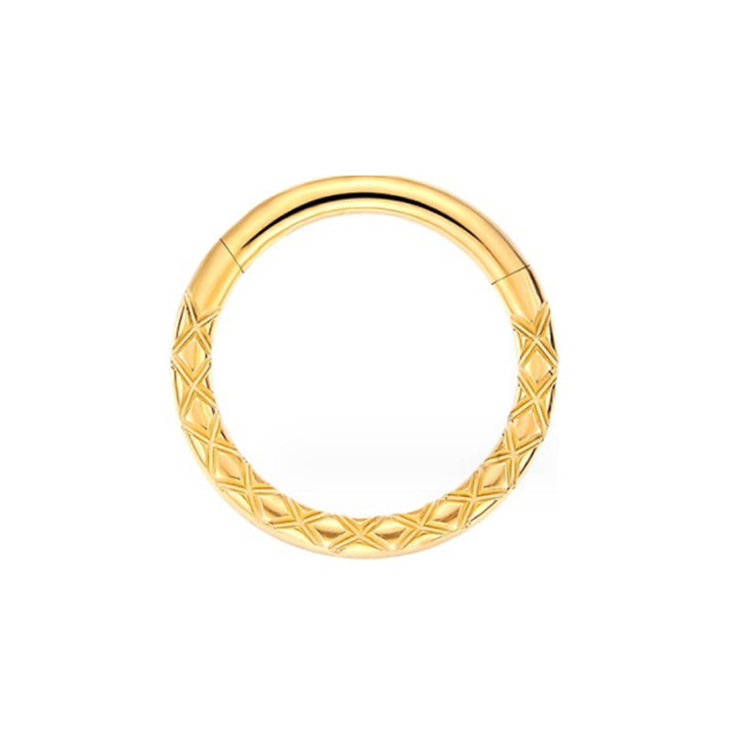 1.2*8mm closed loop