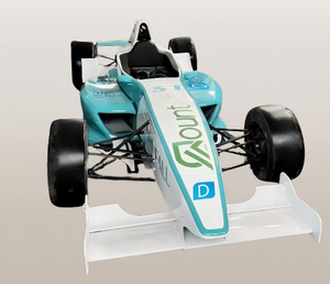 Factory Direct Sales of <strong>3D</strong>-<strong>rendered</strong> Frame Static <strong>Models</strong>, Alloy <strong>Models</strong>, and Exhibition Display Props. - Product Image 6