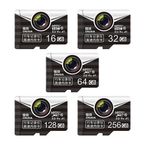 Micro TF Mini SD <strong>Card</strong> 512GB 256GB 128gb 64GB Full Capacity TF <strong>Memory</strong> Flash <strong>Card</strong> for Phone/<strong>Computer</strong>/<strong>Camera</strong> Storage Dropshipping - Product Image 6