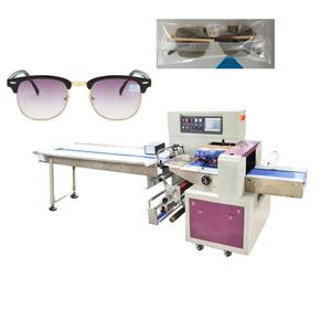 Funda protectora para gafas, - Product Image 1
