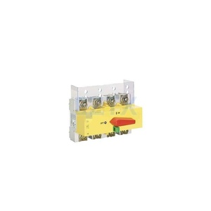 8WA1865
ตัวควบคุมการเขียนโปรแกรม PLC ในคลังสินค้าใหม่และดั้งเดิม - Product Image 5