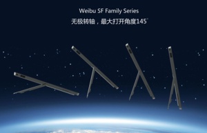 8 “10” 安卓Wifi平板电脑4 + 128gb sim卡双核64GB内存ROHS认证新3g商务最大折扣 - Product Image 6