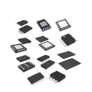 PIC12F1572-I/SN 8-Bit-Mikrocontroller-MCU 16-Bit PWM 256 RAM 3,5 KB Komparator Microchip - Product Image 4