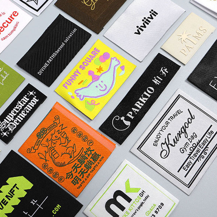 กำหนดเอง