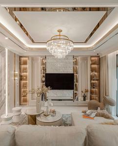 Dải thép không gỉ trang trí cạnh kim loại đúc cho tường gạch hồ sơ thép không gỉ Vàng Titan <span class=keywords><strong>TRIM</strong></span> rãnh hình chữ U - Product Image 2