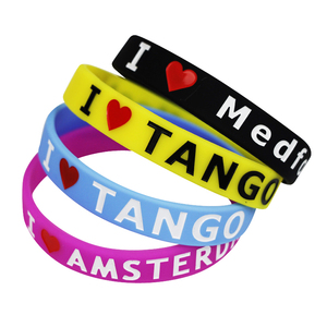 <span class=keywords><strong>Silicone</strong></span> Wristbands Factory Custom Logo Gravado Pulseiras De Borracha Para A Escola Eventos E Jogos Pulseiras - Product Image 6