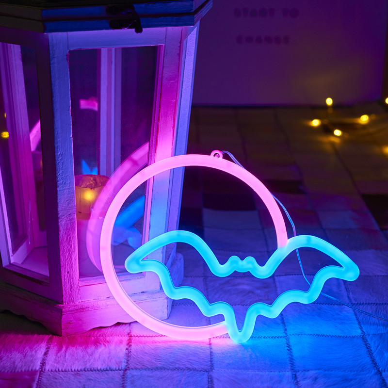 Bat1