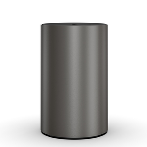 เครื่องพ่นละอองน้ำมันหอมระเหยใช้แบตเตอรี่สำหรับบ้านรถสำนักงาน - Product Image 2