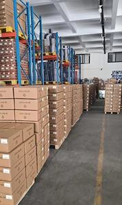 Scatola per Fiala Singola da 3ml con Etichette Olografiche e Vassoio in Plastica, Stampa Personalizzata, Set di Imballaggio per Fiala da 3ml con Etichetta Pept1 Des - Product Image 5