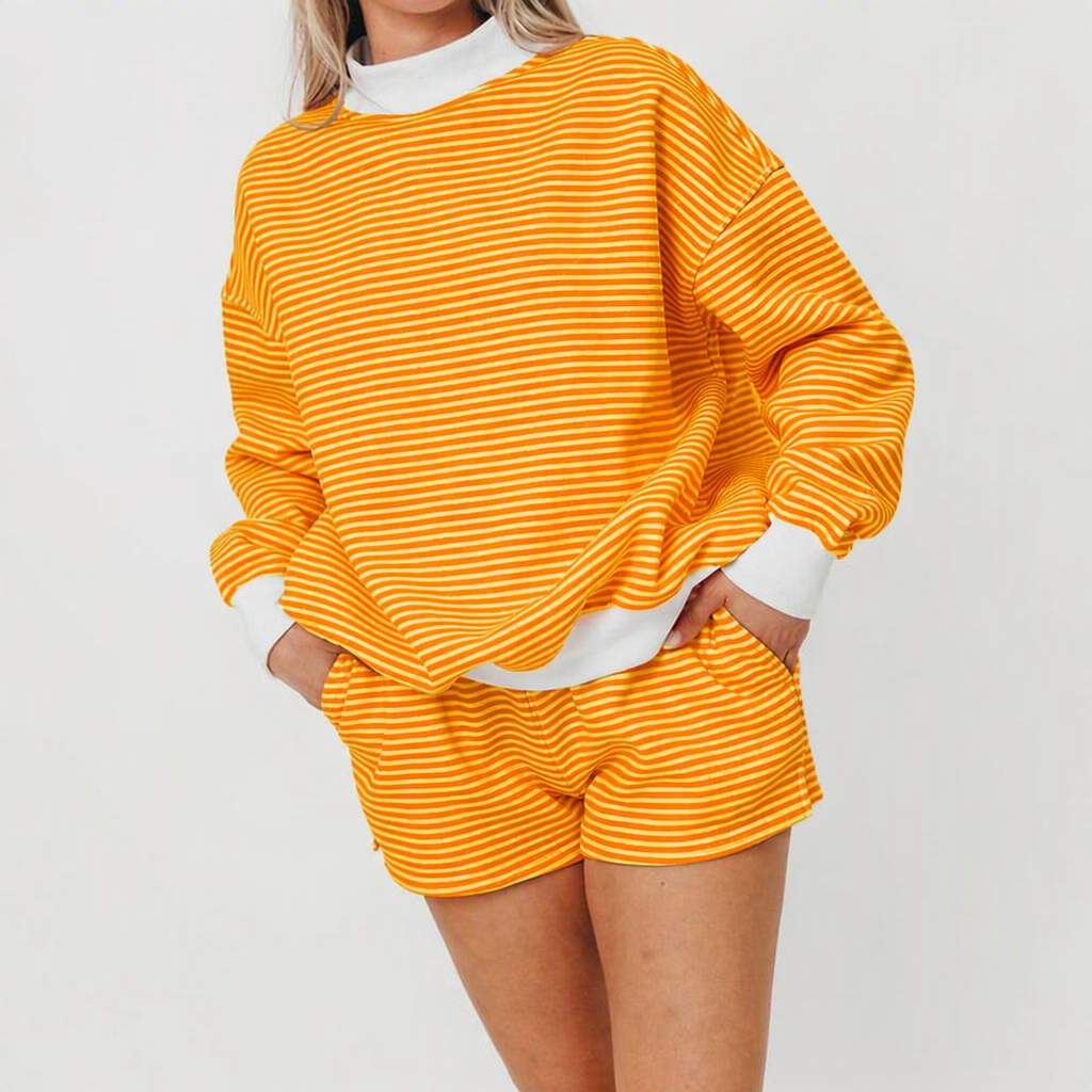 Naranja