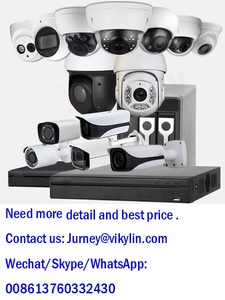 IPC-HDW1230S-S5原装大华2MP POE入口红外固定焦点眼球安全闭路电视迷你圆顶IP摄像机 - Product Image 4