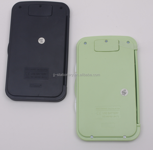 Đầy Màu Sắc 10 Bit Máy Tính Dễ Thương Im Lặng Bàn Phím Cơ Học Văn Phòng Khoa Học Máy Tính - Product Image 6