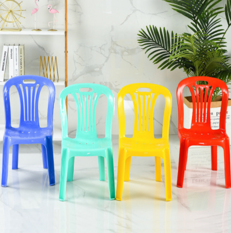 Couleur adaptée aux besoins du client 2