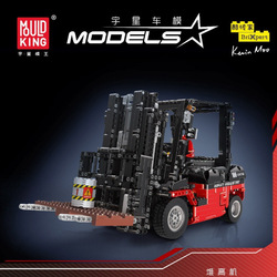 Yuxing 13106s
