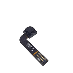 1/7.5 pulgadas 0.3MP HD Full Global Shutter Sensor Sport CMOS Módulo de cámara para Drones reloj móvil