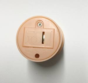 Elettronico piezo buzzer modulo battito cardiaco registratore pre-registrabile suono di batteria di programmazione per animali di peluche - Product Image 4
