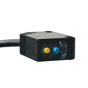 surertech BT04M Direct Selling Photoelectric Laser Displacement <strong>Sensor</strong> Background Suppression for Line <strong>Use</strong> Optical <strong>Sensors</strong> - Product Image 4