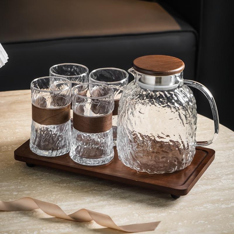 โปร่งใส-1