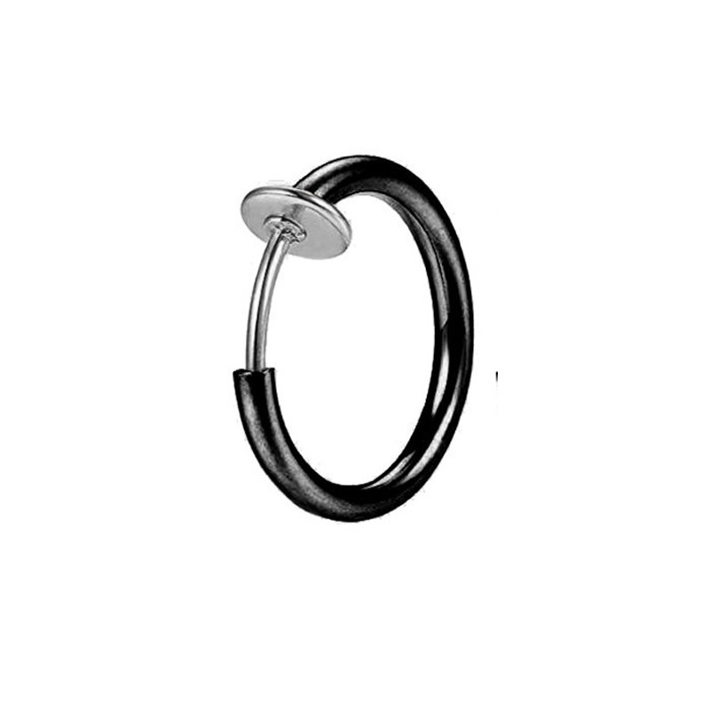 13mm noir