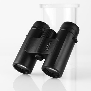 紧凑型内焦双筒望远镜8x32 10x32车顶可折叠儿童旅行双筒望远镜 - Product Image 5