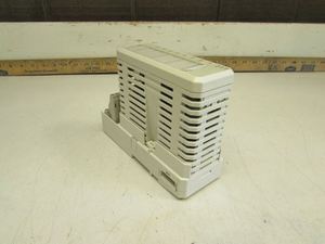 Neue Original Ready3BSE008512R1 Warehouse Industrial Automation SPS-Programmier steuerung - Product Image 4