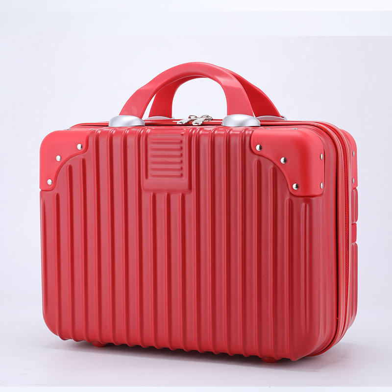 102 red