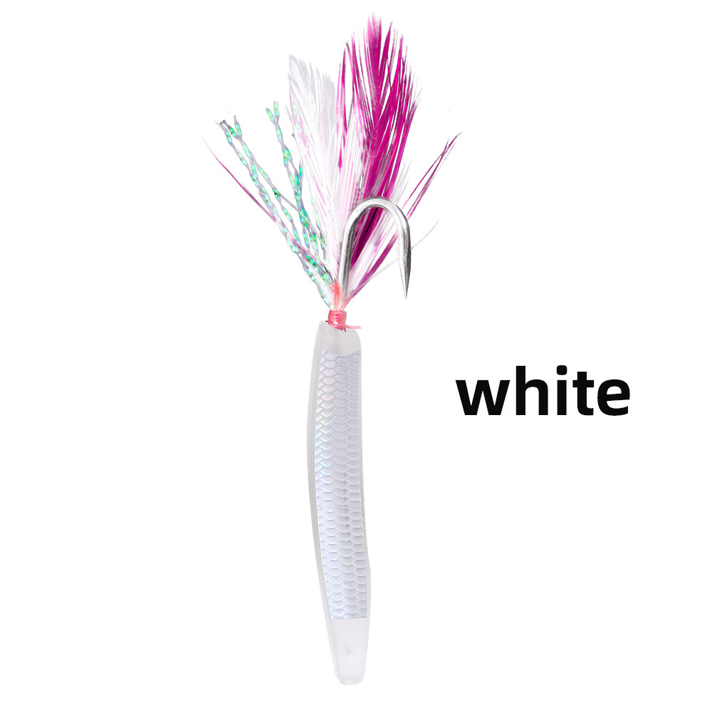 Blanco