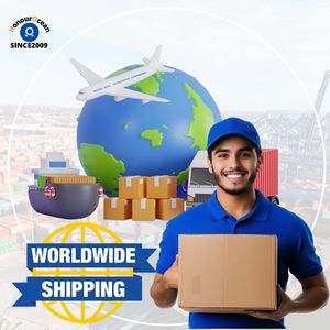 FCL 40hq Logistic <strong>Services</strong> Shipping Freight Forwarding Asia Sea Shipping Logistic Transport From Shenzhen to Slovakia - Product Image 1