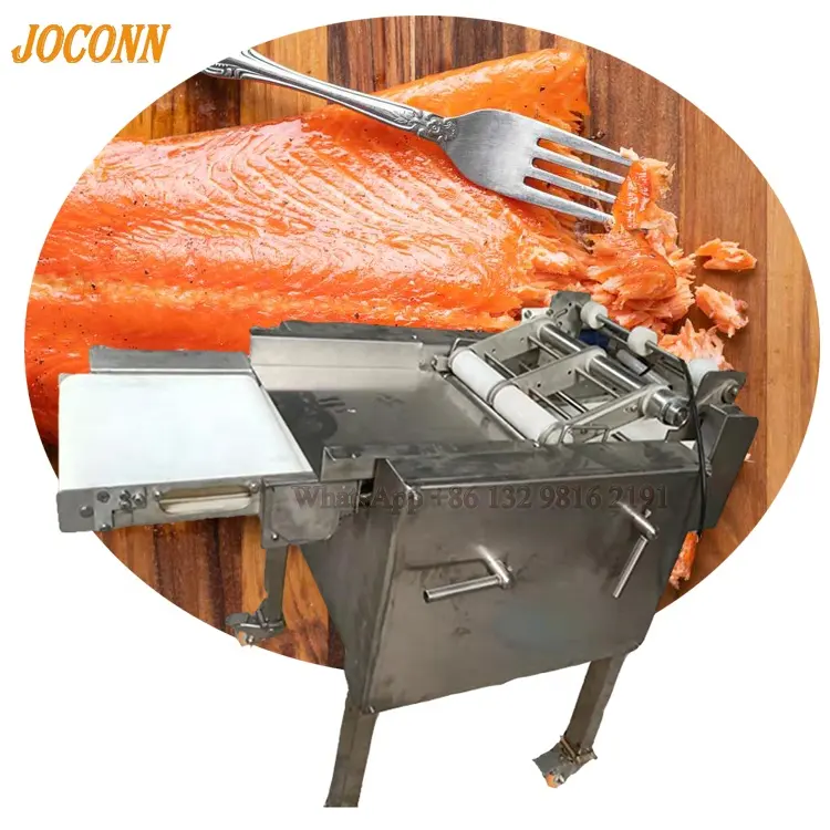 En çok satan otomatik balıkçılık cilt soyucu makinesi Tilapia cilt kapalı makine mürekkepbalığı cilt temizleme makinesi