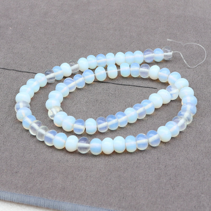 Opale (synthétique)